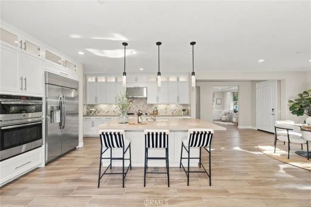 34 Vagar Street, Rancho Mission Viejo, CA 92694