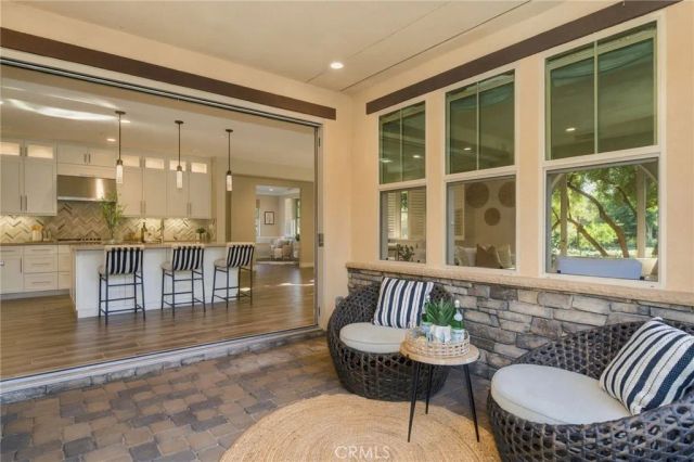 34 Vagar Street, Rancho Mission Viejo, CA 92694