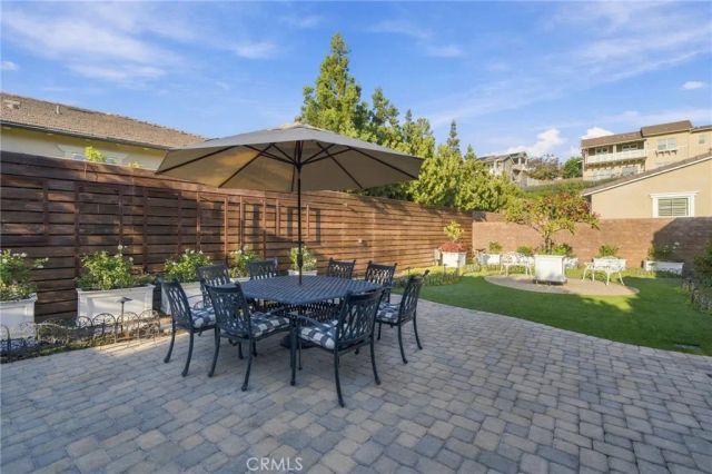34 Vagar Street, Rancho Mission Viejo, CA 92694