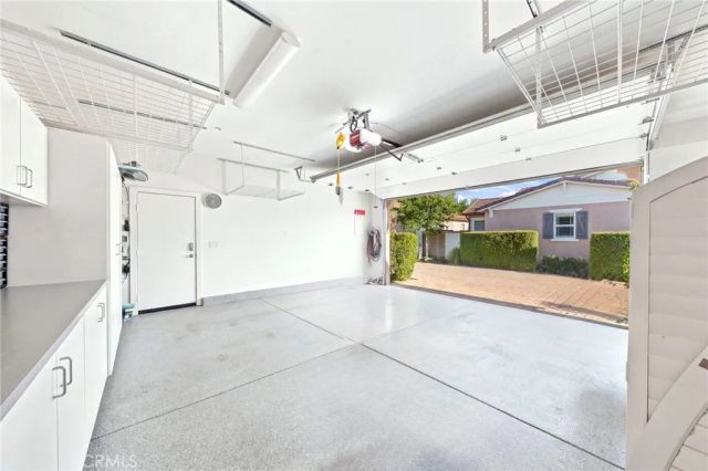 34 Vagar Street, Rancho Mission Viejo, CA 92694