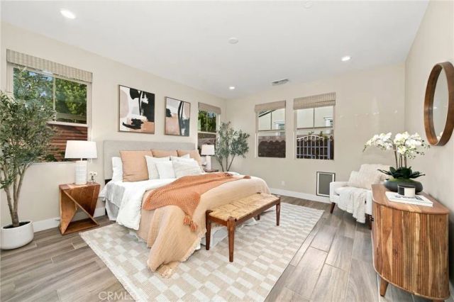34 Vagar Street, Rancho Mission Viejo, CA 92694