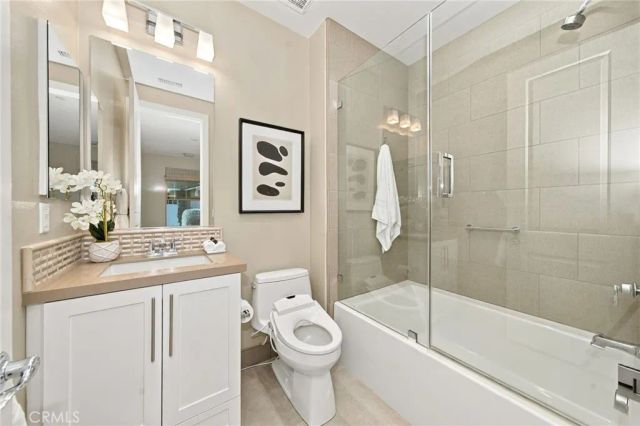 34 Vagar Street, Rancho Mission Viejo, CA 92694