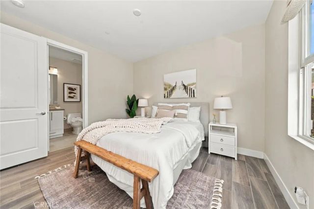 34 Vagar Street, Rancho Mission Viejo, CA 92694