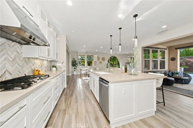 34 Vagar Street, Rancho Mission Viejo, CA 92694