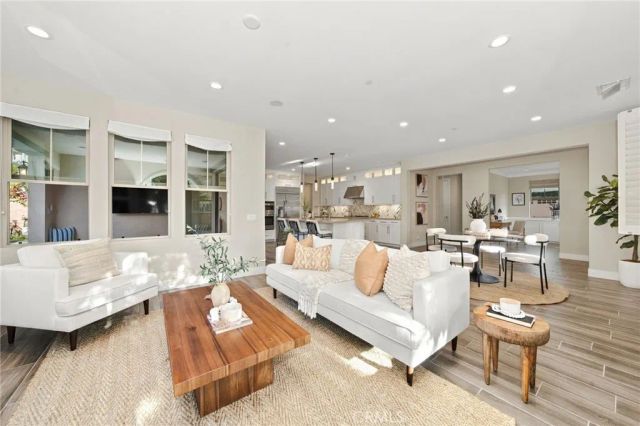 34 Vagar Street, Rancho Mission Viejo, CA 92694