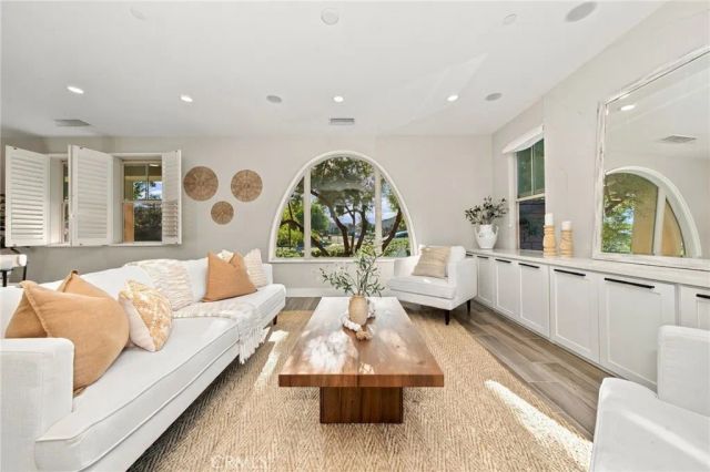 34 Vagar Street, Rancho Mission Viejo, CA 92694