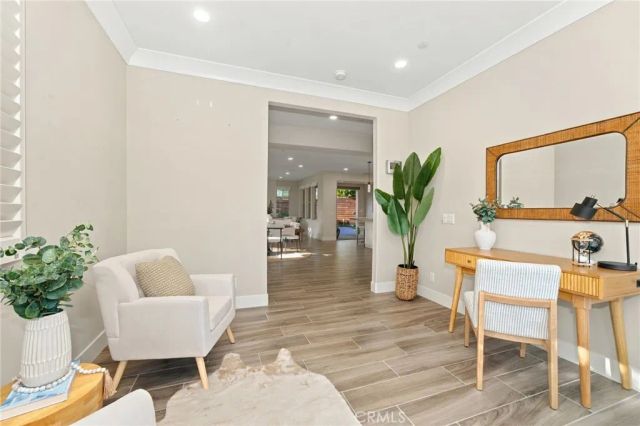 34 Vagar Street, Rancho Mission Viejo, CA 92694