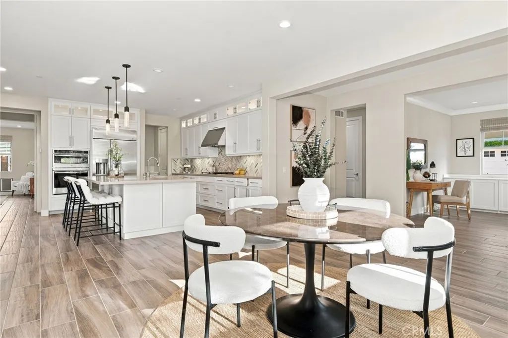 34 Vagar Street, Rancho Mission Viejo, CA 92694