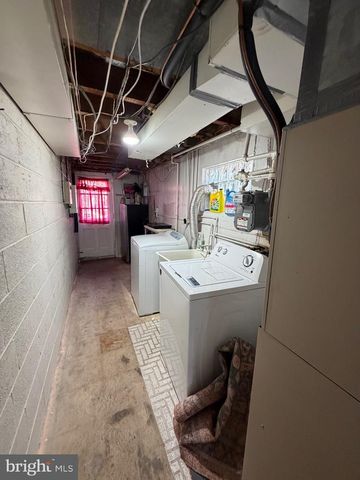 2019 FAUNCE ST, Philadelphia, PA 19152