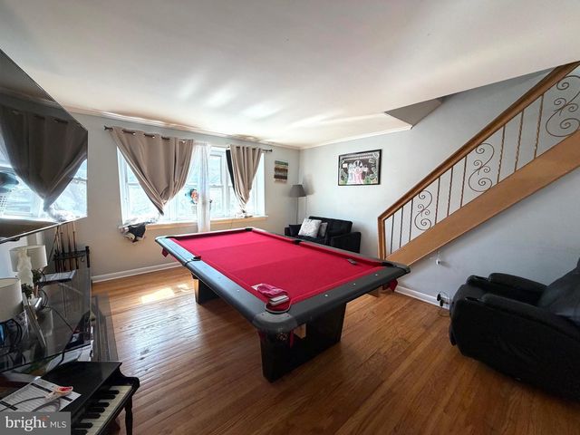 2019 FAUNCE ST, Philadelphia, PA 19152