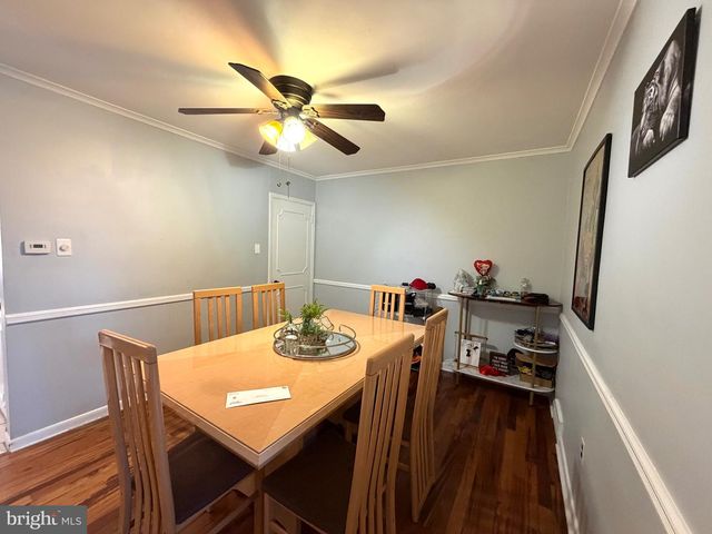 2019 FAUNCE ST, Philadelphia, PA 19152