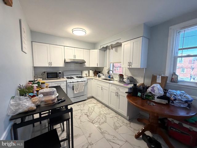 2019 FAUNCE ST, Philadelphia, PA 19152