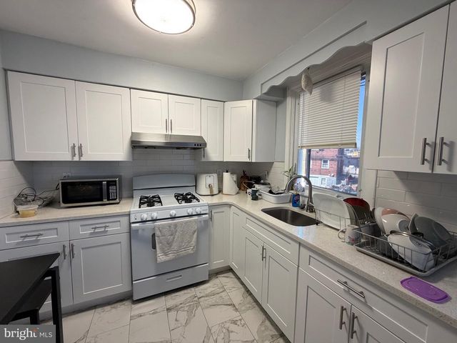 2019 FAUNCE ST, Philadelphia, PA 19152