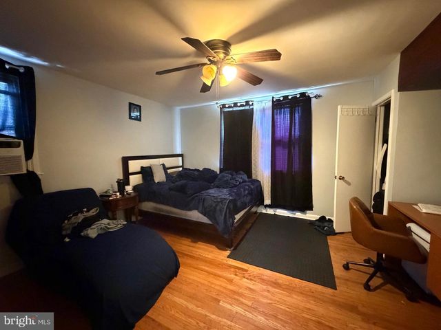 2019 FAUNCE ST, Philadelphia, PA 19152