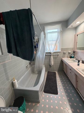 2019 FAUNCE ST, Philadelphia, PA 19152