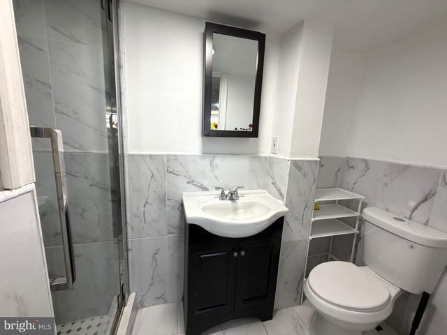 2019 FAUNCE ST, Philadelphia, PA 19152