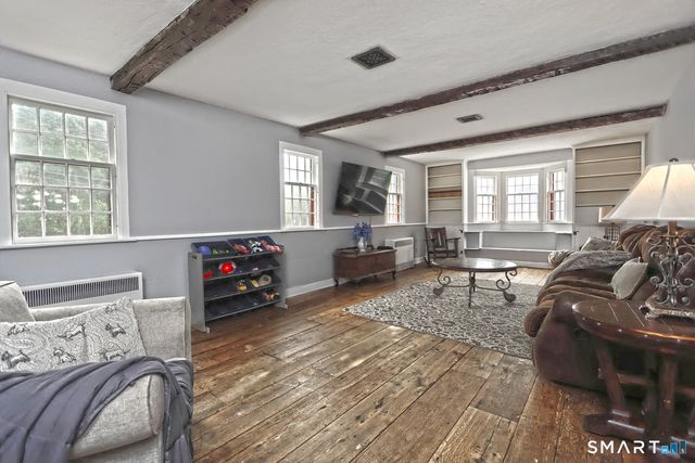 428 Peck Lane, Orange, CT 06477