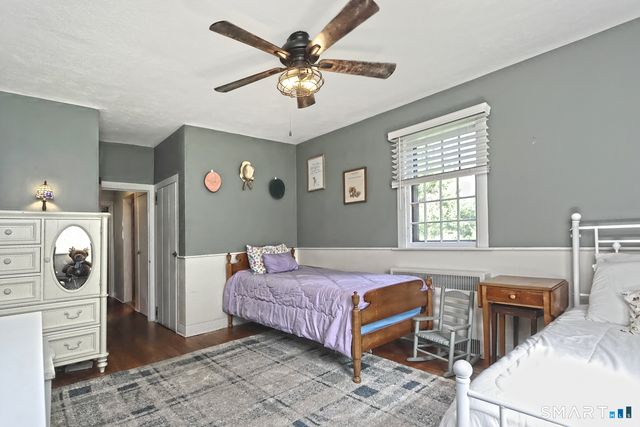 428 Peck Lane, Orange, CT 06477