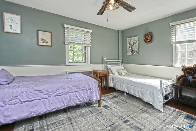 428 Peck Lane, Orange, CT 06477