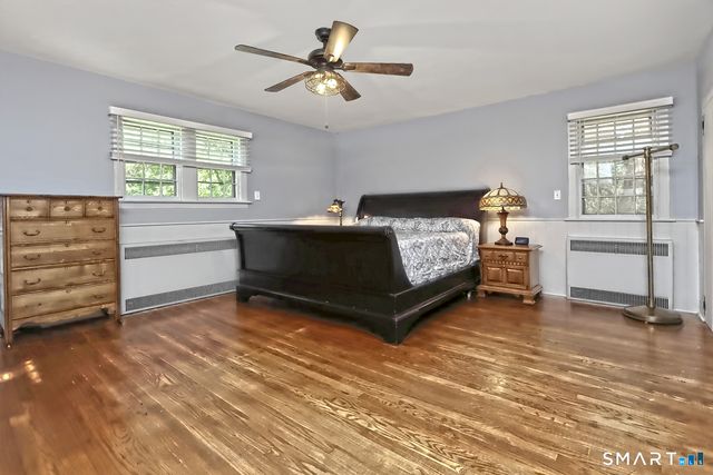 428 Peck Lane, Orange, CT 06477