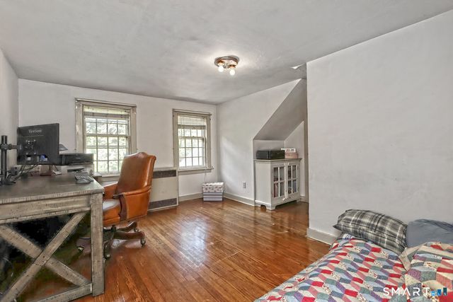 428 Peck Lane, Orange, CT 06477