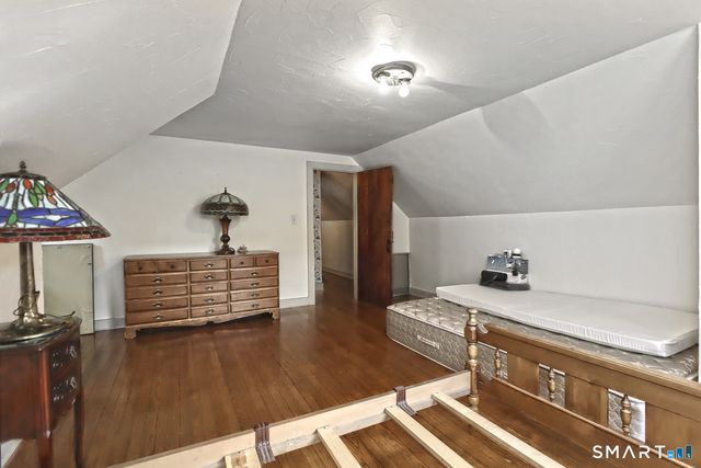 428 Peck Lane, Orange, CT 06477