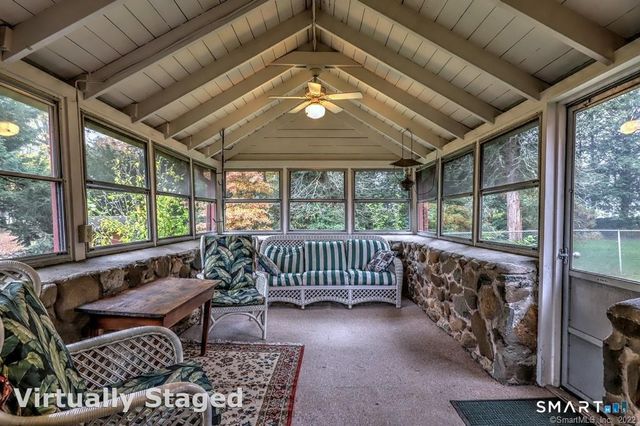 428 Peck Lane, Orange, CT 06477