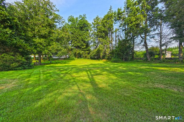 428 Peck Lane, Orange, CT 06477