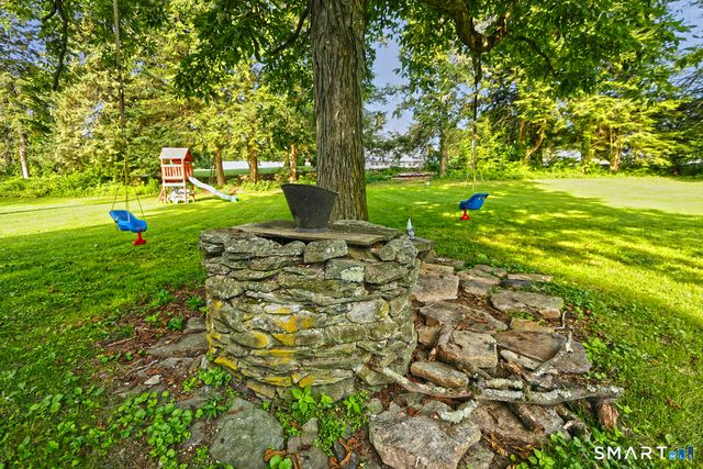 428 Peck Lane, Orange, CT 06477