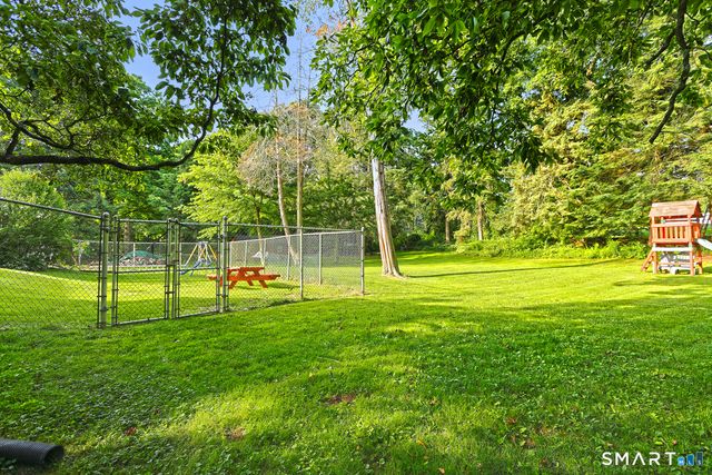 428 Peck Lane, Orange, CT 06477