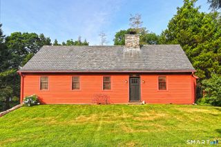 428 Peck Lane, Orange, CT 06477