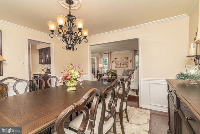 13 JUNIPER RD, Sewell, NJ 08080