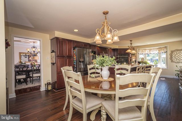 13 JUNIPER RD, Sewell, NJ 08080