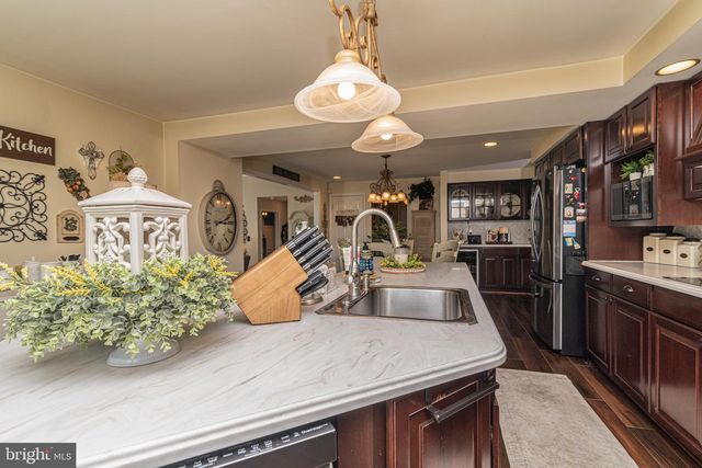 13 JUNIPER RD, Sewell, NJ 08080