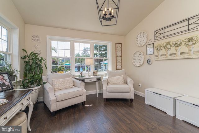 13 JUNIPER RD, Sewell, NJ 08080