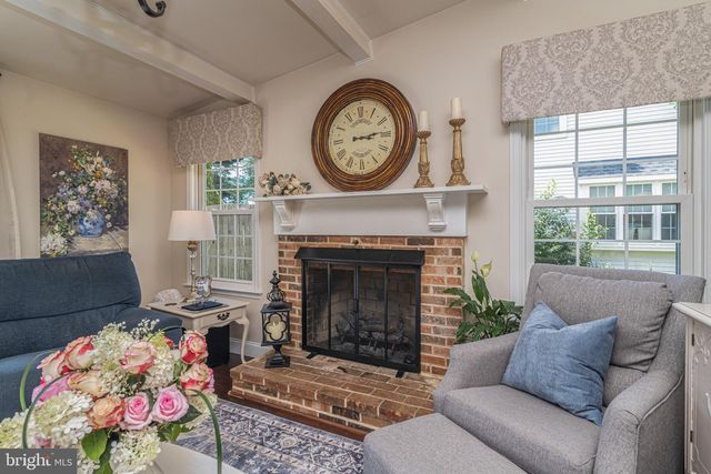 13 JUNIPER RD, Sewell, NJ 08080