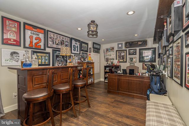 13 JUNIPER RD, Sewell, NJ 08080