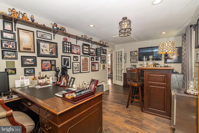 13 JUNIPER RD, Sewell, NJ 08080