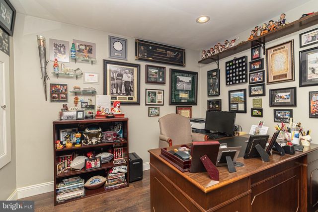 13 JUNIPER RD, Sewell, NJ 08080