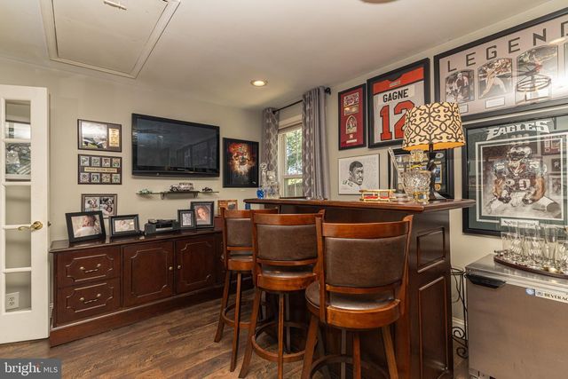 13 JUNIPER RD, Sewell, NJ 08080
