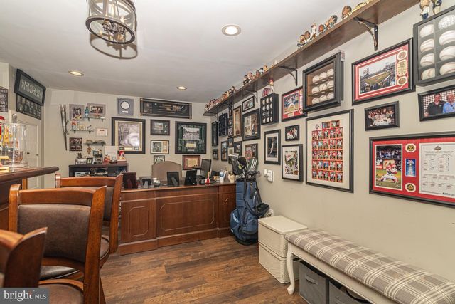 13 JUNIPER RD, Sewell, NJ 08080