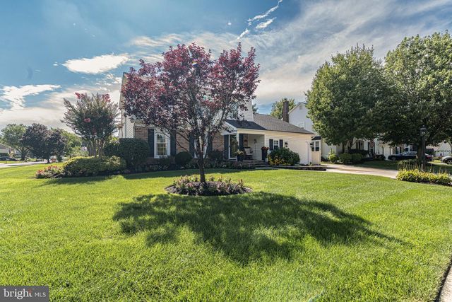 13 JUNIPER RD, Sewell, NJ 08080
