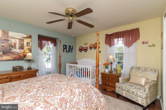 13 JUNIPER RD, Sewell, NJ 08080