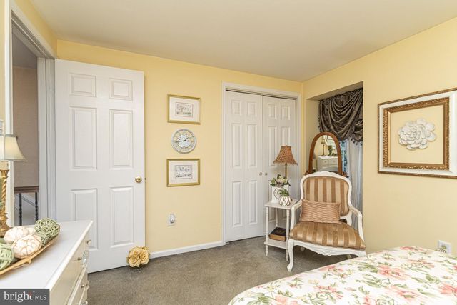 13 JUNIPER RD, Sewell, NJ 08080