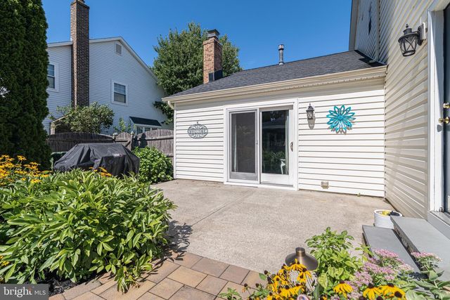 13 JUNIPER RD, Sewell, NJ 08080