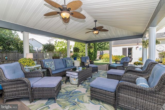 13 JUNIPER RD, Sewell, NJ 08080