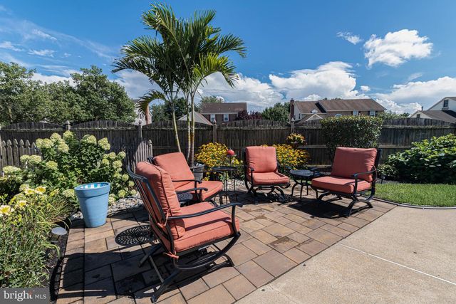 13 JUNIPER RD, Sewell, NJ 08080