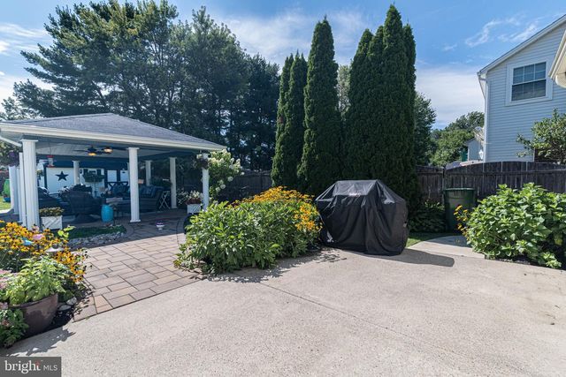 13 JUNIPER RD, Sewell, NJ 08080