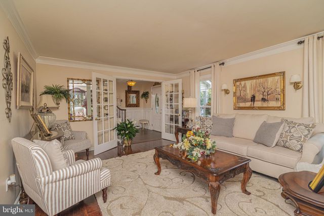 13 JUNIPER RD, Sewell, NJ 08080