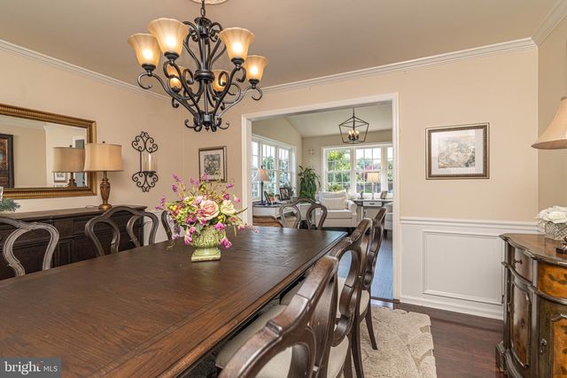 13 JUNIPER RD, Sewell, NJ 08080